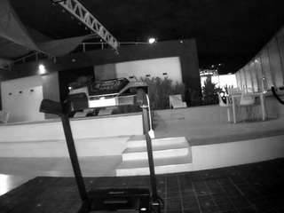 voyeurcam-casa-salsa-gym-bike