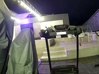 voyeurcam-casa-salsa-gym-bike