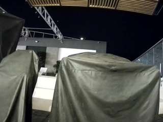 voyeurcam-casa-salsa-gym-bike