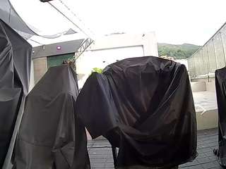 voyeurcam casa salsa gym bike