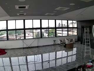 voyeurcam-casa-salsa-gym-bike