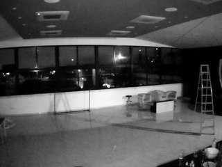 voyeurcam-casa-salsa-gym-bike