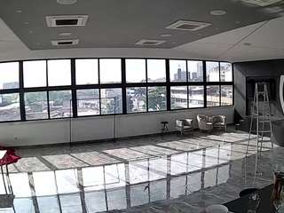 voyeurcam-casa-salsa-gym-bike