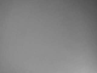 voyeurcam-casa-salsa-gym-bike