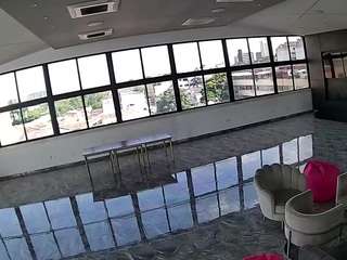 voyeurcam-casa-s... Live Webcam on CamSoda