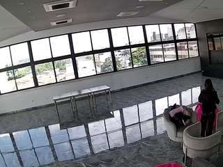 voyeurcam-casa-salsa-gym-bike webcam