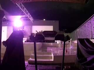 voyeurcam-casa-salsa-gym-bike