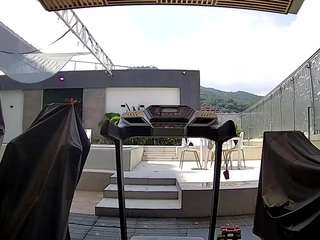 voyeurcam-casa-salsa-gym-bike