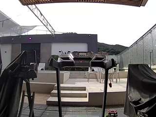 voyeurcam-casa-salsa-gym-bike webcam