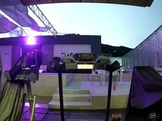 voyeurcam-casa-salsa-gym-bike