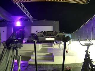 voyeurcam-casa-salsa-gym-bike