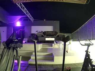 voyeurcam-casa-salsa-gym-bike