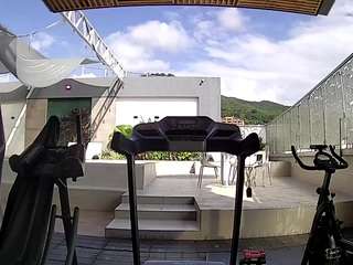 voyeurcam-casa-salsa-gym-bike