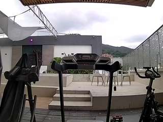 voyeurcam-casa-salsa-gym-bike