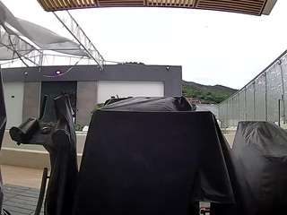 voyeurcam-casa-salsa-gym-bike