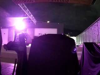 voyeurcam-casa-salsa-gym-bike