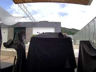 voyeurcam-casa-salsa-gym-bike