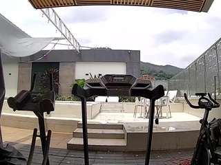 voyeurcam-casa-salsa-gym-bike