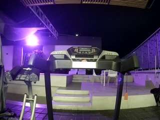 voyeurcam-casa-salsa-gym-bike