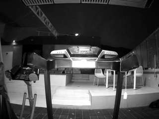 voyeurcam-casa-salsa-gym-bike webcam