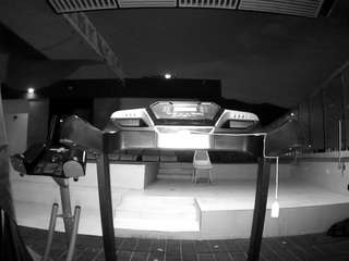 voyeurcam-casa-salsa-gym-bike