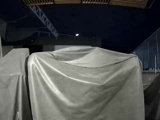 voyeurcam-casa-salsa-gym-bike