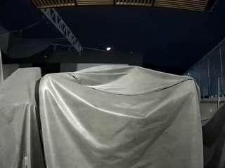 voyeurcam-casa-s... Live Webcam on CamSoda