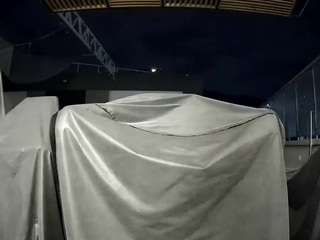 voyeurcam-casa-salsa-gym-bike Live Webcam on CamSoda