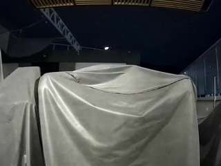 voyeurcam-casa-s... Live Webcam on CamSoda