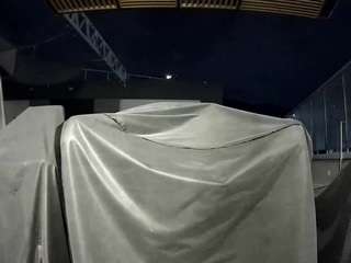 voyeurcam-casa-s... Live Webcam on CamSoda