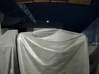 voyeurcam-casa-s... Live Webcam on CamSoda