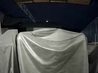 voyeurcam-casa-salsa-gym-bike Profile Image