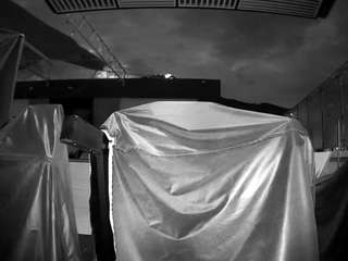 voyeurcam-casa-salsa-gym-bike