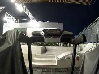 voyeurcam-casa-s... Live Webcam on CamSoda