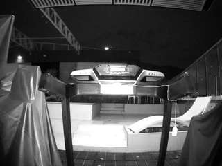 voyeurcam-casa-salsa-gym-bike, female webcam model,  years old, on live webcam