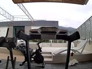 voyeurcam-casa-salsa-gym-bike