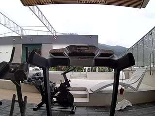 voyeurcam-casa-salsa-gym-bike