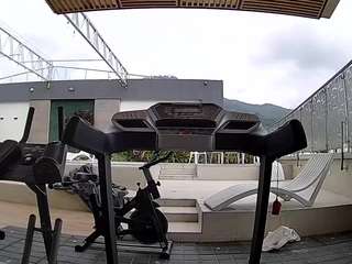 voyeurcam-casa-salsa-gym-bike