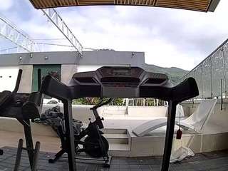 voyeurcam-casa-salsa-gym-bike
