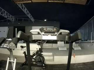 voyeurcam-casa-salsa-gym-bike