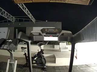 voyeurcam-casa-salsa-gym-bike