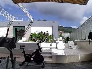 voyeurcam-casa-s... Live Webcam on CamSoda