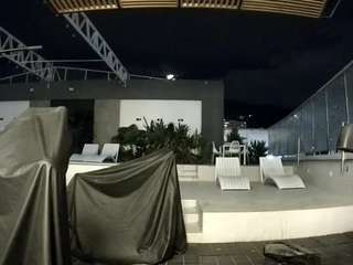 voyeurcam-casa-salsa-gym-bike