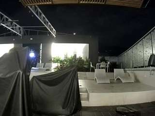 voyeurcam-casa-s... Live Webcam on CamSoda