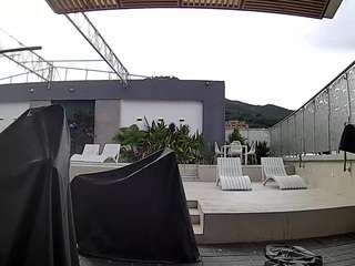 voyeurcam-casa-salsa-gym-bike webcam model