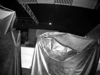 voyeurcam casa salsa gym bike