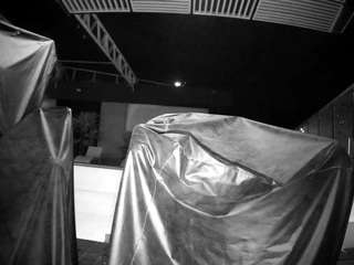 voyeurcam-casa-salsa-gym-bike webcam model