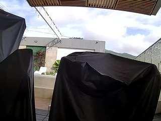 voyeurcam-casa-salsa-gym-bike