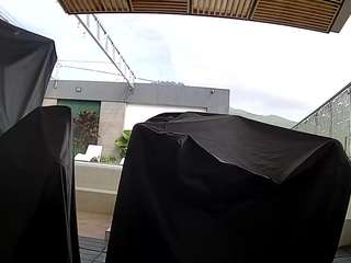 voyeurcam-casa-salsa-gym-bike