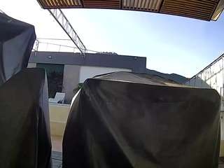 voyeurcam-casa-salsa-gym-bike